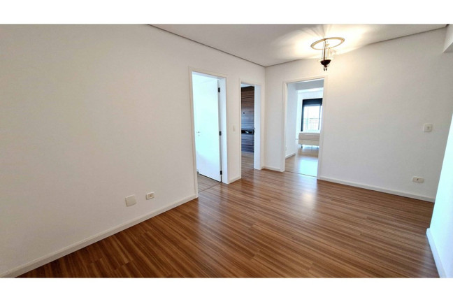 Imagem Apartamento com 4 Quartos à Venda, 370 m² em Jardim Marajoara - São Paulo Imagem Apartamento com 4 Quartos à Venda, 370 m² em Jardim Marajoara - São Paulo