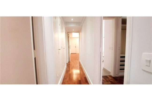 Imagem Apartamento com 2 Quartos à Venda, 116 m² em Jardim Paulista - São Paulo Imagem Apartamento com 2 Quartos à Venda, 116 m² em Jardim Paulista - São Paulo