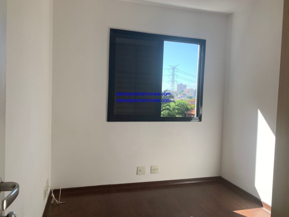 Imagem Apartamento com 3 Quartos à Venda, 72 m² em Cidade São Francisco - São Paulo Imagem Apartamento com 3 Quartos à Venda, 72 m² em Cidade São Francisco - São Paulo