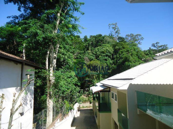 Imagem Casa com 3 Quartos à Venda, 205 m² em Pendotiba - Niterói Imagem Casa com 3 Quartos à Venda, 205 m² em Pendotiba - Niterói