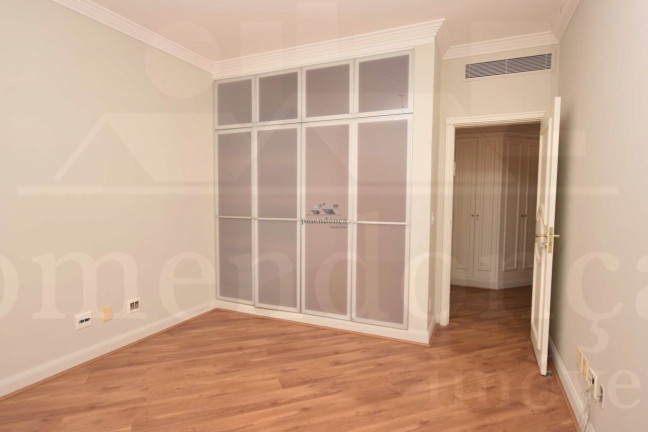 Imagem Apartamento com 4 Quartos à Venda, 366 m² em Santa Cecília - São Paulo Imagem Apartamento com 4 Quartos à Venda, 366 m² em Santa Cecília - São Paulo