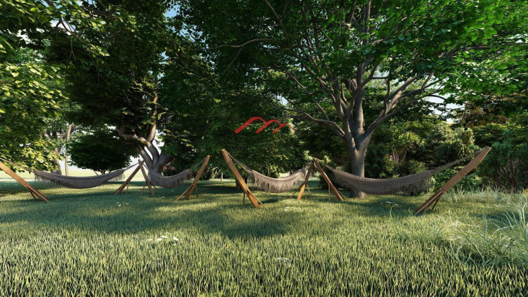 Imagem Terreno à Venda, 200 m² em Terras Da Fazenda Paulinia - Paulínia Imagem Terreno à Venda, 200 m² em Terras Da Fazenda Paulinia - Paulínia