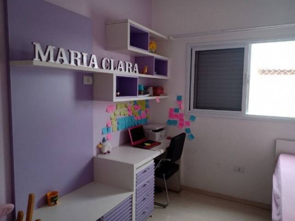 Imagem Casa de Condomínio com 4 Quartos à Venda, 350 m² em Jardim Ibiti Do Paço - Sorocaba