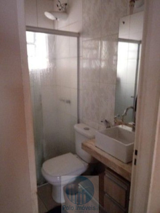 Imagem Casa com 2 Quartos à Venda, 200 m² em Jamil Seme Cury - Ribeirão Preto