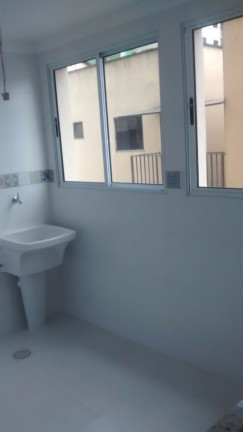 Imagem Apartamento com 2 Quartos à Venda, 62 m² em Centro - Poços De Caldas Imagem Apartamento com 2 Quartos à Venda, 62 m² em Centro - Poços De Caldas