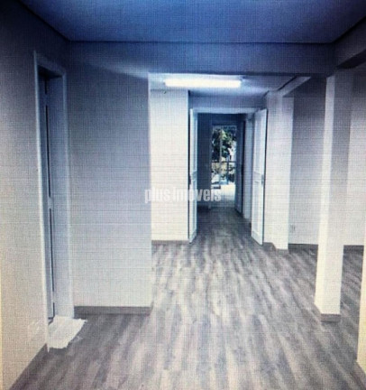 Imagem Casa com 4 Quartos para Alugar, 424 m² em Jardim Europa - São Paulo Imagem Casa com 4 Quartos para Alugar, 424 m² em Jardim Europa - São Paulo