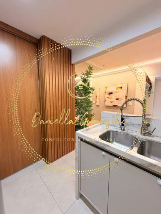 Imagem Imóvel com 3 Quartos à Venda, 80 m² em Vila Pompéia - São Paulo