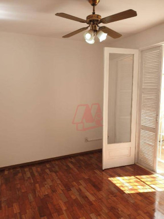 Imagem Apartamento com 1 Quarto à Venda, 52 m² em Santa Cecília - Porto Alegre Imagem Apartamento com 1 Quarto à Venda, 52 m² em Santa Cecília - Porto Alegre
