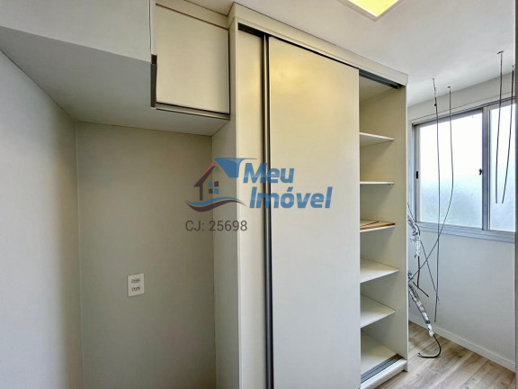 Imagem Imóvel com 2 Quartos à Venda, 69 m² em Norte (águas Claras) - Brasília Imagem Imóvel com 2 Quartos à Venda, 69 m² em Norte (águas Claras) - Brasília
