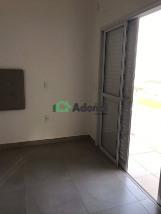 Imagem Casa de Condomínio com 3 Quartos à Venda, 380 m² em Jardim Bonança - Jarinu Imagem Casa de Condomínio com 3 Quartos à Venda, 380 m² em Jardim Bonança - Jarinu