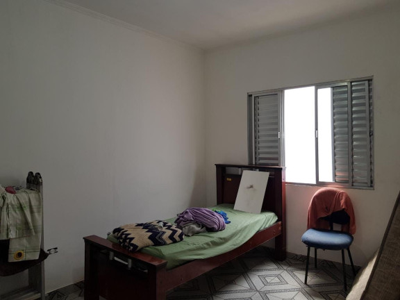 Imagem Casa com 2 Quartos à Venda, 126 m² em Vila Atlântica - Mongaguá