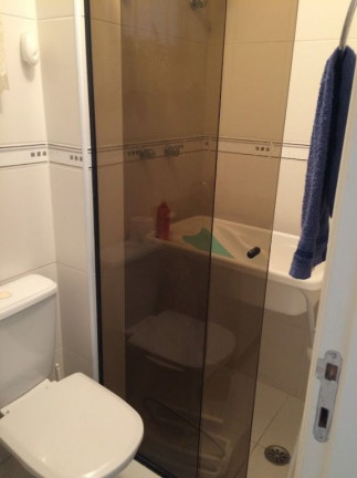 Imagem Apartamento com 2 Quartos à Venda, 64 m² em Alto Da Mooca - São Paulo Imagem Apartamento com 2 Quartos à Venda, 64 m² em Alto Da Mooca - São Paulo