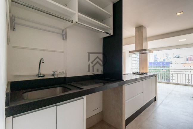 Imagem Apartamento com 2 Quartos à Venda, 112 m² em Vila Nova Conceição - São Paulo Imagem Apartamento com 2 Quartos à Venda, 112 m² em Vila Nova Conceição - São Paulo
