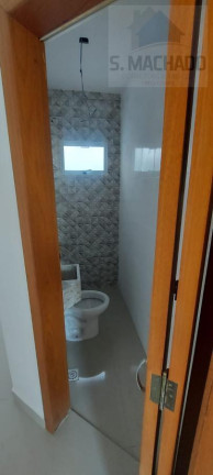 Imagem Apartamento com 2 Quartos à Venda, 110 m² em Jardim Santo Alberto - Santo André Imagem Apartamento com 2 Quartos à Venda, 110 m² em Jardim Santo Alberto - Santo André