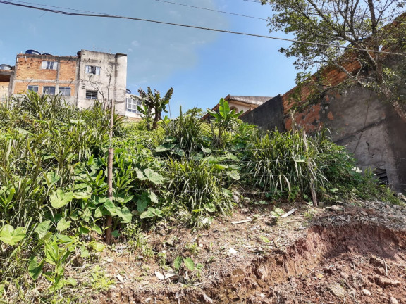 Imagem Imóvel à Venda, 255 m² em Parelheiros - São Paulo Imagem Imóvel à Venda, 255 m² em Parelheiros - São Paulo