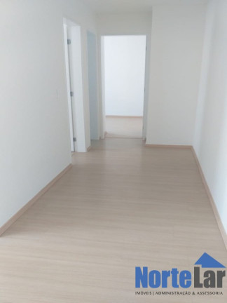 Imagem Apartamento com 2 Quartos à Venda, 45 m² em Jaraguá - São Paulo