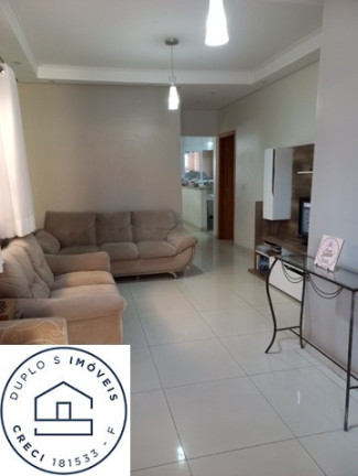 Imagem Casa com 2 Quartos à Venda, 100 m² em Jardim Herplin ( Cond. Manaca Da Serra ) - São Paulo Imagem Casa com 2 Quartos à Venda, 100 m² em Jardim Herplin ( Cond. Manaca Da Serra ) - São Paulo
