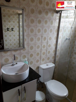 Imagem Casa com 2 Quartos à Venda, 135 m² em Jardim Consorcio - São Paulo Imagem Casa com 2 Quartos à Venda, 135 m² em Jardim Consorcio - São Paulo