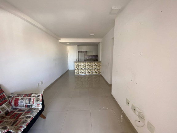 Imagem Apartamento com 2 Quartos à Venda, 74 m² em Campestre - Santo André Imagem Apartamento com 2 Quartos à Venda, 74 m² em Campestre - Santo André
