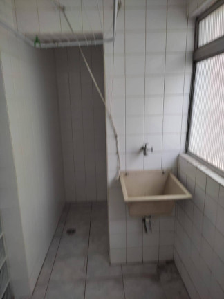 Imagem Apartamento com 2 Quartos à Venda, 72 m² em Vila Mariana - São Paulo Imagem Apartamento com 2 Quartos à Venda, 72 m² em Vila Mariana - São Paulo