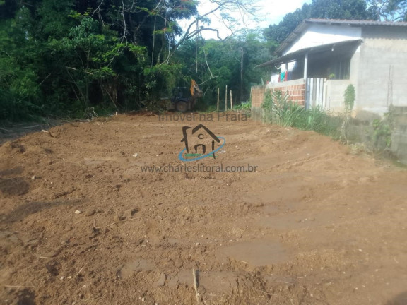 Imagem Terreno à Venda, 300 m² em Sertão Da Quina - Ubatuba Imagem Terreno à Venda, 300 m² em Sertão Da Quina - Ubatuba