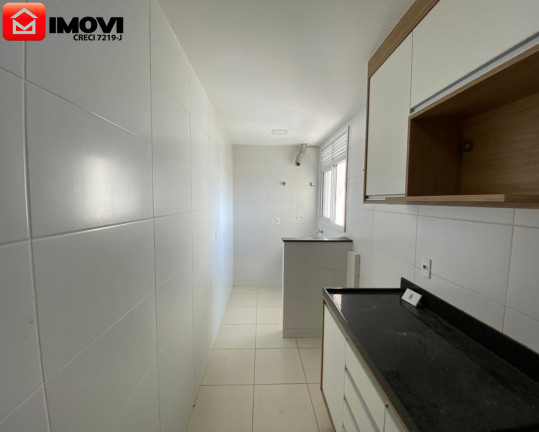 Imagem Imóvel com 3 Quartos à Venda, em Praia De Itaparica - Vila Velha Imagem Imóvel com 3 Quartos à Venda, em Praia De Itaparica - Vila Velha