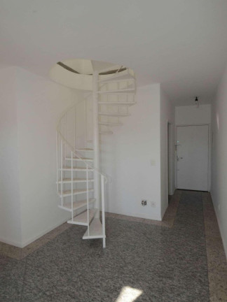 Imagem Imóvel com 3 Quartos para Alugar, 107 m² em Vila Parque Jabaquara - São Paulo