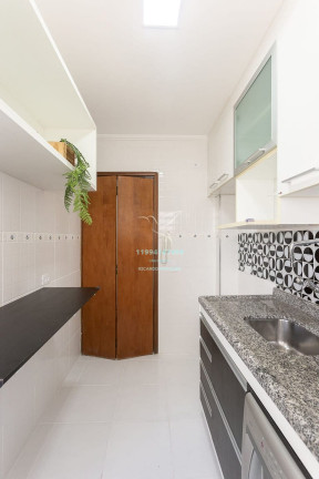 Imagem Apartamento com 2 Quartos à Venda, 61 m² em Saúde - São Paulo Imagem Apartamento com 2 Quartos à Venda, 61 m² em Saúde - São Paulo