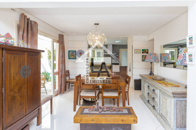Imagem Casa com 3 Quartos à Venda, 197 m² em Vila Cordeiro - São Paulo Imagem Casa com 3 Quartos à Venda, 197 m² em Vila Cordeiro - São Paulo