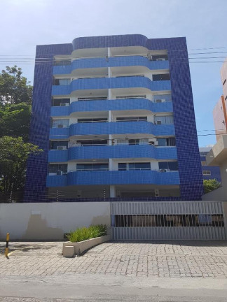 Imagem Apartamento com 1 Quarto à Venda, 45 m² em Pitangueiras - Lauro De Freitas Imagem Apartamento com 1 Quarto à Venda, 45 m² em Pitangueiras - Lauro De Freitas