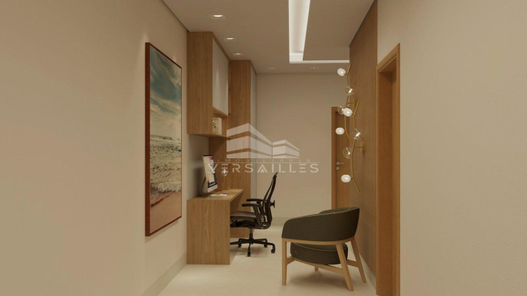 Imagem Casa com 3 Quartos à Venda, 228 m² em Nova Esperança - Porto Velho Imagem Casa com 3 Quartos à Venda, 228 m² em Nova Esperança - Porto Velho