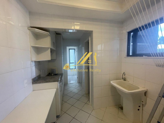 Imagem Imóvel com 4 Quartos à Venda, 198 m² em Ondina - Salvador Imagem Imóvel com 4 Quartos à Venda, 198 m² em Ondina - Salvador