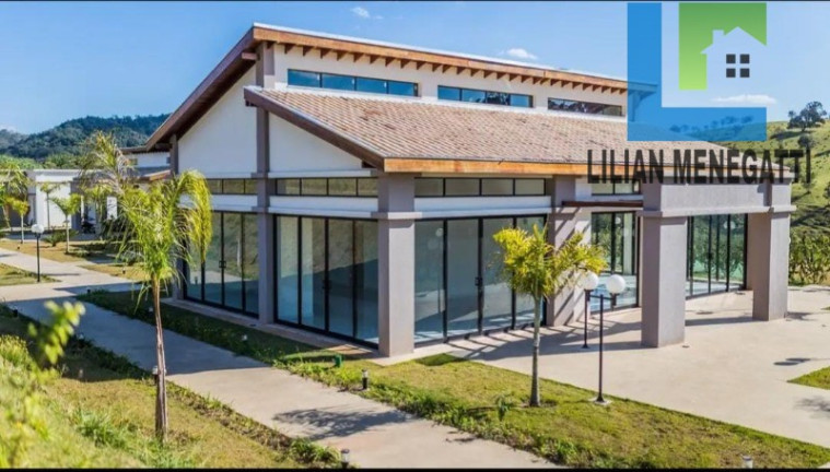 Imagem Imóvel à Venda, 800 m² em Aglomeração Urbana Jundiaí - Itupeva Imagem Imóvel à Venda, 800 m² em Aglomeração Urbana Jundiaí - Itupeva