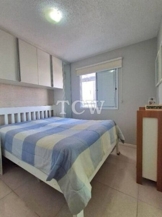 Imagem Apartamento com 3 Quartos à Venda, 127 m² em Bom Retiro - São Paulo Imagem Apartamento com 3 Quartos à Venda, 127 m² em Bom Retiro - São Paulo