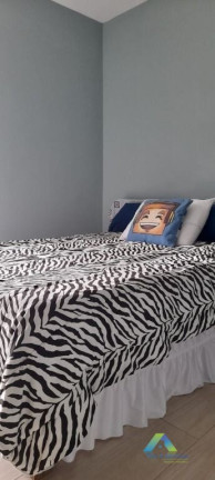 Imagem Sobrado com 2 Quartos à Venda, 300 m² em Batistini - São Bernardo Do Campo Imagem Sobrado com 2 Quartos à Venda, 300 m² em Batistini - São Bernardo Do Campo