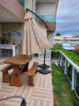 Imagem Apartamento com 2 Quartos à Venda, 110 m² em Buraquinho - Lauro De Freitas Imagem Apartamento com 2 Quartos à Venda, 110 m² em Buraquinho - Lauro De Freitas