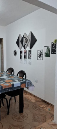 Imagem Sobrado com 3 Quartos à Venda, 138 m² em Vila Sol Nascente - Suzano Imagem Sobrado com 3 Quartos à Venda, 138 m² em Vila Sol Nascente - Suzano
