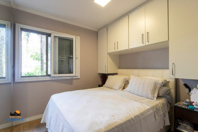 Imagem Apartamento com 3 Quartos à Venda,  em Planalto Paulista - São Paulo