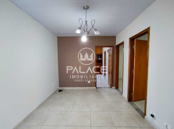 Imagem Imóvel com 2 Quartos à Venda, 43 m² em Verde - Piracicaba Imagem Imóvel com 2 Quartos à Venda, 43 m² em Verde - Piracicaba