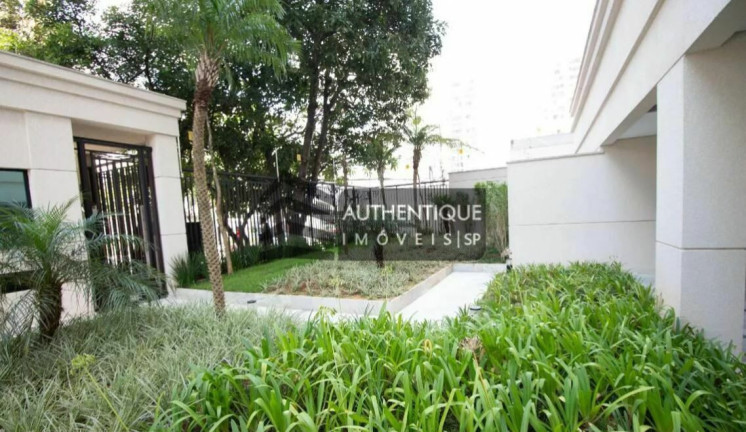 Imagem Apartamento com 2 Quartos à Venda, 67 m² em Vila Mascote - São Paulo Imagem Apartamento com 2 Quartos à Venda, 67 m² em Vila Mascote - São Paulo