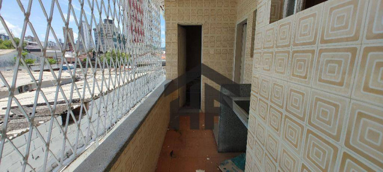 Imagem Imóvel com 3 Quartos para Alugar, 135 m² em Ilha Do Leite - Recife Imagem Imóvel com 3 Quartos para Alugar, 135 m² em Ilha Do Leite - Recife
