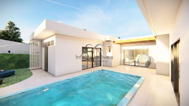 Imagem Casa de Condomínio com 4 Quartos à Venda, 590 m² em Condomínio Lagoa Santa Park Residence - Lagoa Santa Imagem Casa de Condomínio com 4 Quartos à Venda, 590 m² em Condomínio Lagoa Santa Park Residence - Lagoa Santa