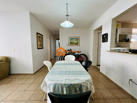 Imagem Apartamento com 3 Quartos à Venda, em Aldeota - Fortaleza Imagem Apartamento com 3 Quartos à Venda, em Aldeota - Fortaleza