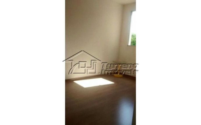 Imagem Apartamento com 3 Quartos à Venda, 69 m² em Parque Residencial Flamboyant - São José Dos Campos Imagem Apartamento com 3 Quartos à Venda, 69 m² em Parque Residencial Flamboyant - São José Dos Campos
