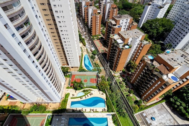 Imagem Apartamento com 2 Quartos à Venda, 75.300 m² em Vila Leopoldina - São Paulo Imagem Apartamento com 2 Quartos à Venda, 75.300 m² em Vila Leopoldina - São Paulo
