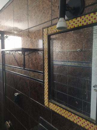 Imagem Apartamento com 3 Quartos à Venda, 145 m² em Sacomã - São Paulo Imagem Apartamento com 3 Quartos à Venda, 145 m² em Sacomã - São Paulo
