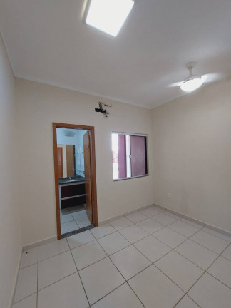 Imagem Casa com 3 Quartos à Venda, 125 m² em Parque Georgia - Cuiabá Imagem Casa com 3 Quartos à Venda, 125 m² em Parque Georgia - Cuiabá