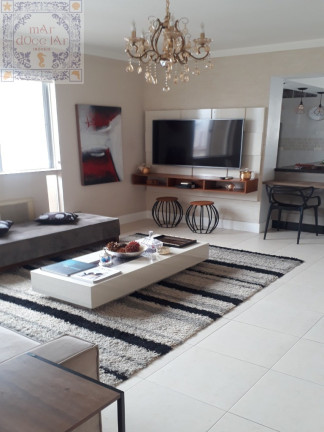 Imagem Apartamento com 3 Quartos à Venda, 103 m² em José Menino - Santos Imagem Apartamento com 3 Quartos à Venda, 103 m² em José Menino - Santos