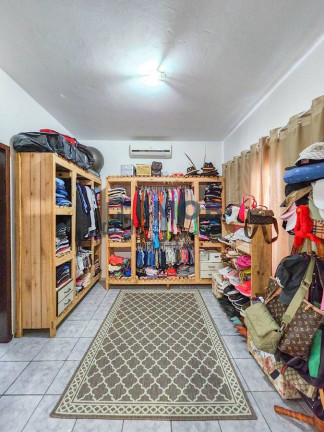 Imagem Casa com 3 Quartos à Venda, 110 m² em Rau - Jaraguá Do Sul Imagem Casa com 3 Quartos à Venda, 110 m² em Rau - Jaraguá Do Sul