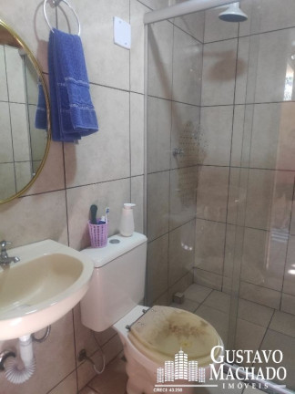 Imagem Imóvel com 3 Quartos à Venda, 150 m² em Retiro - Volta Redonda